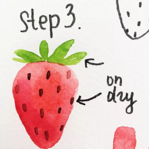 吃瓜简单图画,揭秘日常生活中的“瓜”文化