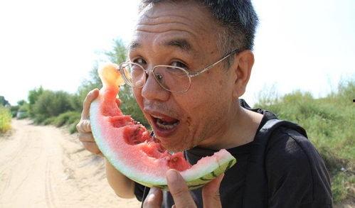 奇葩病因带你吃瓜,带你领略那些令人瞠目结舌的病因之谜