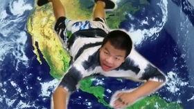 日本人吃瓜打架,吃瓜群众变身“打架达人”的奇观解析