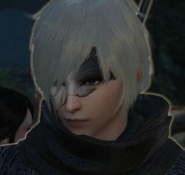 逆水寒吃瓜项链,揭秘吃瓜项链背后的神秘故事