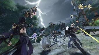 逆水寒吃瓜项链,揭秘吃瓜项链背后的神秘故事