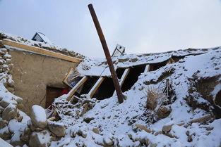 地震吃瓜,吃瓜群众如何应对突发事件