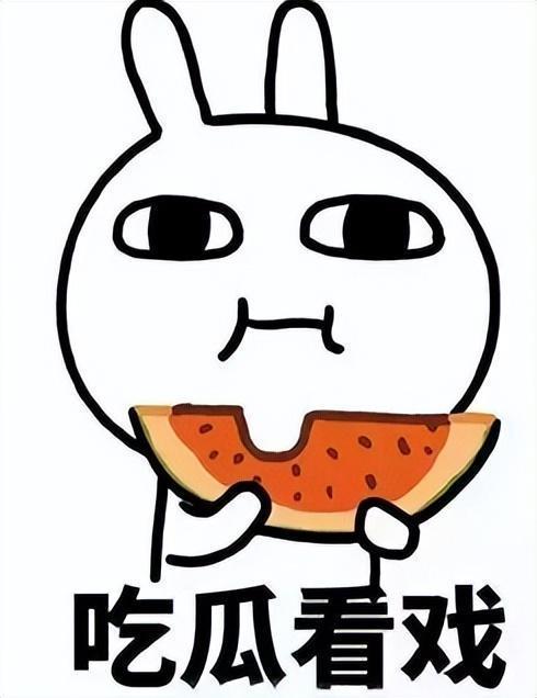 地震吃瓜,吃瓜群众如何应对突发事件