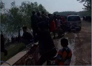 吃瓜项城,探寻吃瓜文化的魅力所在