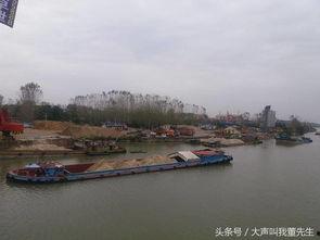 吃瓜项城,探寻吃瓜文化的魅力所在