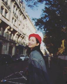 江疏影吃瓜网,揭秘娱乐圈幕后真相