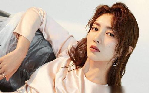 江疏影吃瓜网,揭秘娱乐圈幕后真相