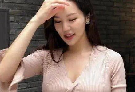 吃瓜反差高,吃瓜群众背后的高反差人生