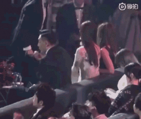 吃瓜反差高,吃瓜群众背后的高反差人生