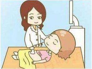 刮宫以后可以吃瓜吗,瓜类食物的适宜摄入时间