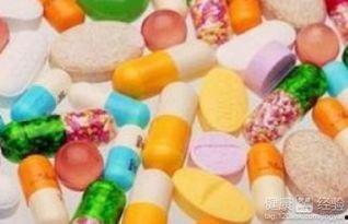 刮宫以后可以吃瓜吗,瓜类食物的适宜摄入时间