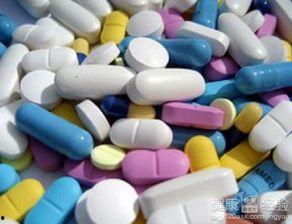 刮宫以后可以吃瓜吗,瓜类食物的适宜摄入时间