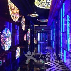 好乐迪吃瓜站,揭秘娱乐圈幕后故事