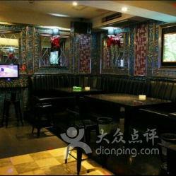 好乐迪吃瓜站,揭秘娱乐圈幕后故事