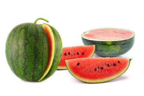 葫芦瓜哺乳期可以吃吗,哺乳期妈妈葫芦瓜食用指南