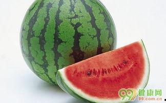 女士吃瓜,揭秘女性吃瓜背后的趣味与心理