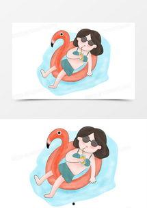 韩国女孩吃冰瓜,韩国女孩的冰瓜美食之旅