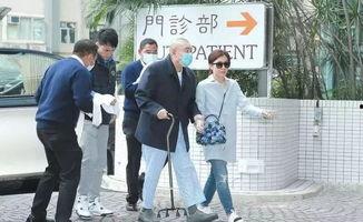 大刘在线吃瓜,揭秘娱乐圈幕后风云