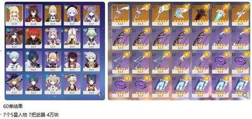 原神吃瓜网,揭秘游戏圈幕后故事，带你领略二次元魅力