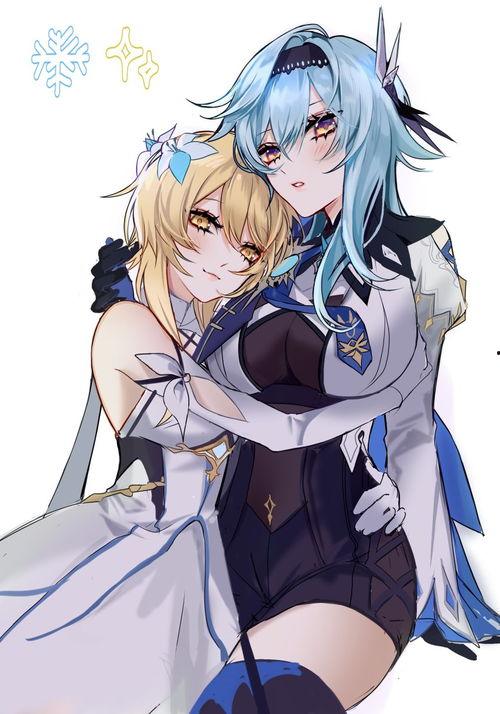 原神吃瓜网,揭秘游戏圈幕后故事，带你领略二次元魅力