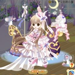 奥比岛动作吃瓜,揭秘游戏中的趣味互动瞬间