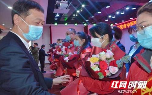 吃瓜仪式故事视频,一场别开生面的视觉盛宴