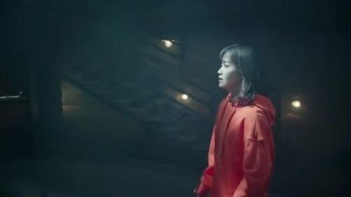 林夏吃瓜,揭秘娱乐圈背后的那些事儿