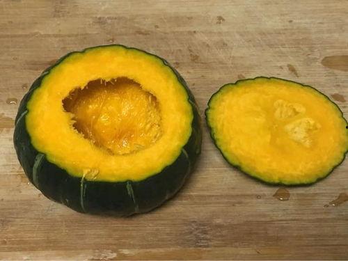 奶栗视频吃瓜,揭秘网红吃瓜背后的故事