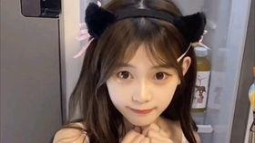 吃瓜视频无码,带你走进网络世界的真实面