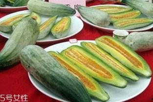 做梦吃酥瓜,一场味蕾与心灵的奇幻之旅