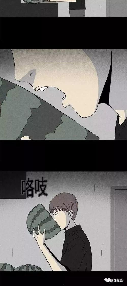 开朗怪在吃瓜,揭秘娱乐圈幕后故事