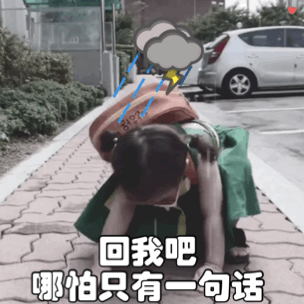 黄夏温吃瓜表情包,网络热梗背后的趣味与思考