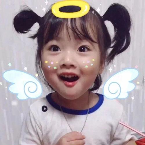 黄夏温吃瓜表情包,网络热梗背后的趣味与思考