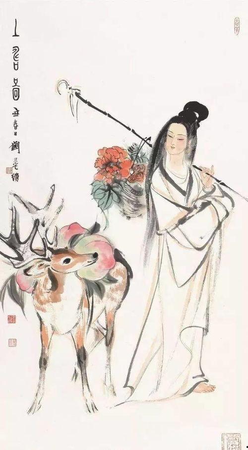 带你吃瓜讲大秦赋,带你穿越历史长河，品鉴瓜田里的风云变幻