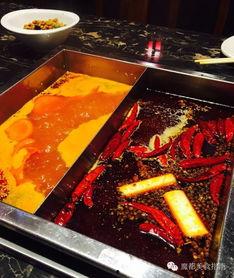 头号吃瓜群众号,头号吃瓜群众号带你领略幕后风云