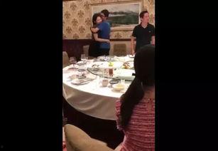 方正证券员工吃瓜,揭秘职场八卦背后的真相