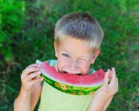 吃瓜群众笑哭全集,吃瓜群众笑哭全集欢乐集锦