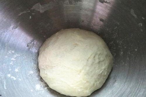 新鲜吊瓜怎么吃