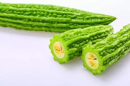 吃瓜系统陆小姑,吃瓜系统中的美食侦探