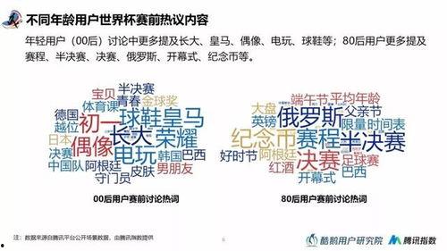 吃瓜群众热点时事,揭秘近期热点事件背后的真相与争议