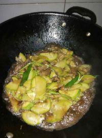 吃荀瓜致癌,揭秘日常饮食中的潜在隐患