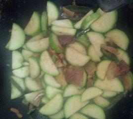 吃荀瓜致癌,揭秘日常饮食中的潜在隐患