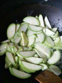 吃荀瓜致癌,揭秘日常饮食中的潜在隐患