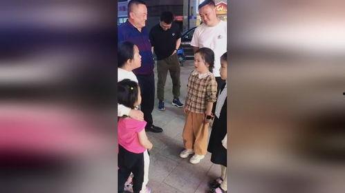 成都吃瓜女士吵架,一场网络热议的邻里纷争