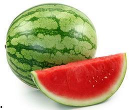 红河吃瓜事件,一场引发社会热议的食品安全风波