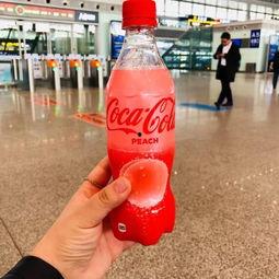 抖音石家庄吃瓜,揭秘网红美食背后的故事