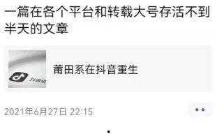 抖音石家庄吃瓜,揭秘网红美食背后的故事