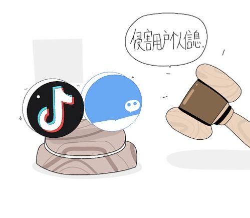 抖音石家庄吃瓜,揭秘网红美食背后的故事