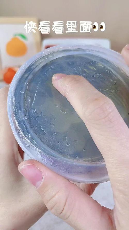 抖音吃瓜料,揭秘娱乐圈幕后故事