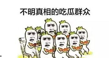 体育吃瓜,那些不为人知的幕后故事